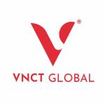 Vnctglobal