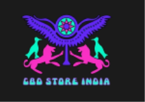 Cbdstore