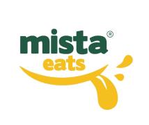 Mistaeats