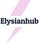 Elysianhub