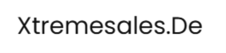Xtremesales.De