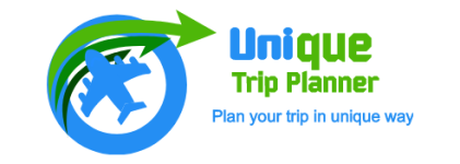 Unique Trip Planner - Sector 6 - Ghaziabad