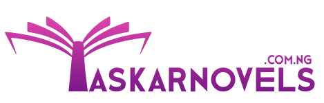 Taskarnovels.Ng