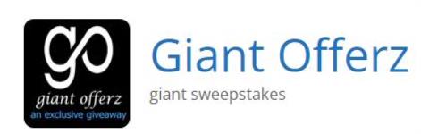 Giantofferz