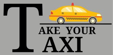 Take Your Taxi