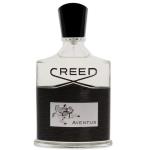 Creed Aventus Perfume