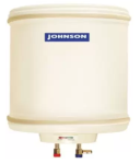 Johnson Aqua Premium Geyser