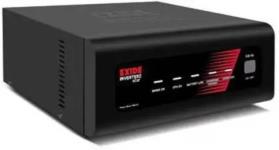 Exide 1050 Pure Sine Wave Inverter