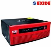 Exide Gpq 1450 12V Pure Sine Wave Inverter