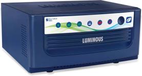 Luminous 1650 Eco Volt Pure Sine Wave Inverter