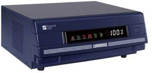 Luminous 22 Powerx 2250 Va Pure Sine Wave Pure Sine Wav...