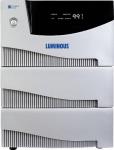 Luminous Cruze 4 kva/ 48 volt Pure Sine Wave Inverter