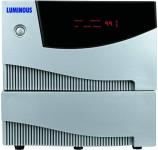 Luminous Cruze 2 Kva Pure Sine Wave