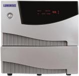 Luminous Cruze 2.5 Kva Pure Sine Wave Inverter