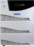 Luminous Cruze 5.2 KVA 72V Pure Sine Wave Inverter