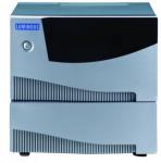 Luminous Cruze 2Kva/24V Pure Sine Wave Inverter