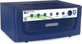 Luminous Eco Volt Neo 850 Pure Sine Wave Inverter
