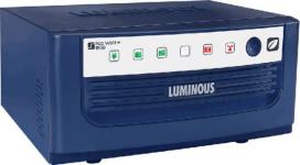 Luminous Eco Watt 1650 Square Wave Inverter