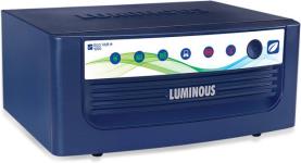 Luminous Eco volt 1050 Pure Sine Wave Inverter