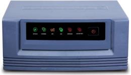 Luminous Eco watt 850 Ups Square Wave Inverter