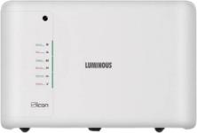 Luminous Icon 1100 Pure Sine Wave Inverter