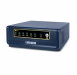 Luminous Nxg +1150 Modified Sine Wave Inverter