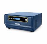 Luminous Nxg +1850 Solar Inveretr