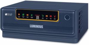 Luminous Nxg+ 1600 Pure Sine Wave Inverter