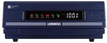 Luminous Power X 2250 Pure Sine Wave Inverter
