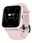 Amazfit Bip U Pro