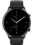 Amazfit GTR 2e