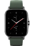 Amazfit GTS 2e