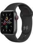 Apple Watch SE Cellular
