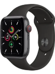 Apple Watch SE Cellular 44mm