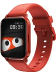 DIZO Watch 2 Sports