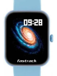 Fastrack Reflex Hello
