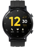 realme Watch S