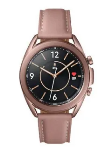 Samsung Galaxy Watch 3 41mm
