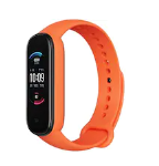 Amazfit Band 5