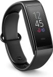 Amazon Halo View Fitness Tracker