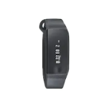 Fastrack Reflex Beat Smart Band