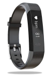 Fire Boltt Invincible Bsw020 Fitness Band