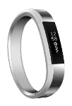 Fitbit Alta