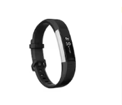 Fitbit Alta Hr Smart Band