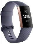 Fitbit Charge 3