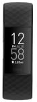 Fitbit Charge 4