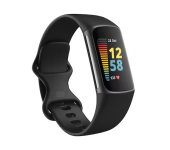 Fitbit Charge 5