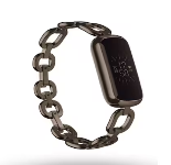 Fitbit Luxe
