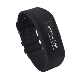 GoQii Smart Band