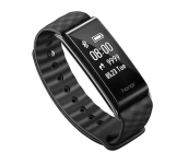 Honor A2 Smart Band